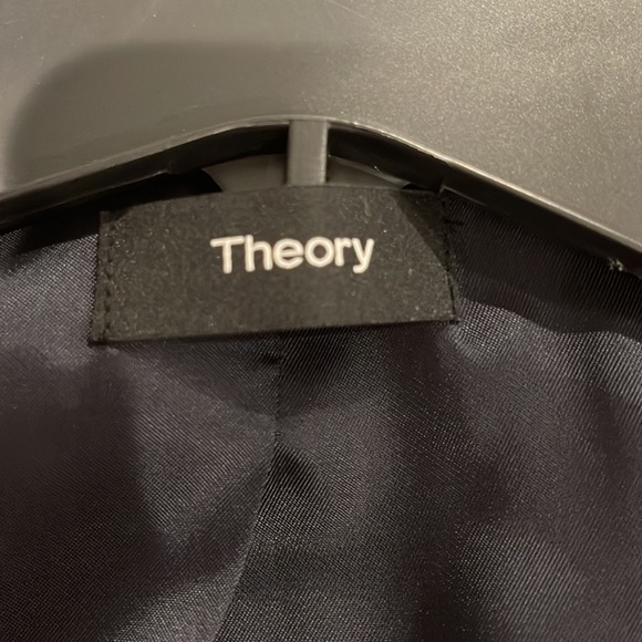 Pink Theory blazer - Picture 4 of 4